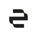 Logo van Eraneos - powered by Anchormen