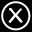 Logo van Boomboxx - Fashion - Footwear - Lifestyle