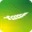 Logo van Zainab Foods
