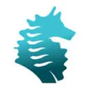 Logo Evides Waterbedrijf