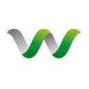 Logo van Fresh Wise