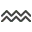 Logo van erVAAR Events