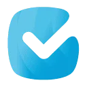Logo van Safety