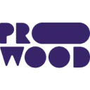 Logo van Prowood Nederland