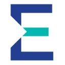 Logo van Euronet Communications BV