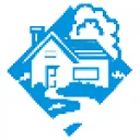 Logo van Installatiebedrijf M AND P