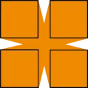 Logo van PromTeg Groep