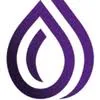 Logo van Saninet - Design your bathroom