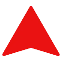 Logo van MeulenDesign