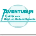 Logo van Praktijk voor Huid-en Oedeemtherapie Aventurijn