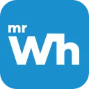 Logo van MrWheelson