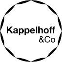 Logo KAPPELHOFF AND Co