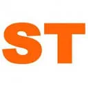 Logo van ST Instruments