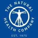 Logo van Supplementenspecialist