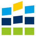 Logo STAB
