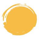 Logo van Linneke Stoltenborgh Talent Development