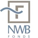 Logo van NWB Fonds
