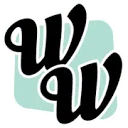 Logo van Wickedwigs