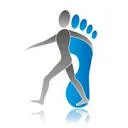 Logo van Podotherapie InKa