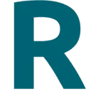 Logo van Rootzz