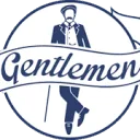 Logo van Gentlemen Music VOF