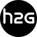 Logo van healzzy2GO