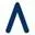 Logo van de TalentQuest