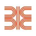 Logo van Baaijens Industrial Equipment BV