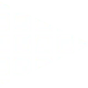 Logo van scherpmedia
