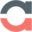 Logo van Aldonk Plaatwerk