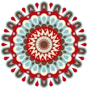 Logo van FairChange