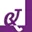 Logo HR-Communicatie.nl