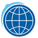 Logo van Azur Seafood BV
