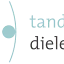 Logo van Tandartspraktijk Dieleman
