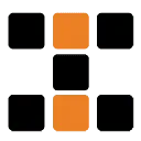 Logo van XIVISOFT