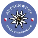 Logo van SV Aufschwung