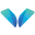 Logo van ViiZ Rekenexpert