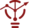 Logo van Peace Innovation