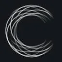 Logo van Wilk van der Sande