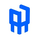 Logo van Ruben Kuipers