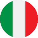 Logo van C2CU