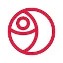 Logo van Gebr Seuren Kwekerijen B.V.