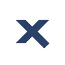 Logo HEX21