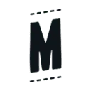 Logo meyndesign.nl