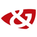 Logo van Spoor AND Hoekman c.s. Advocaten