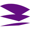 Logo van TBI