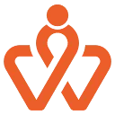 Logo van Werkraad
