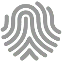 Logo Rootsteps