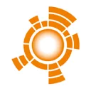 Logo van FME