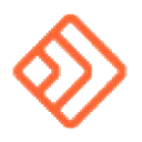 Logo van ControlRebels